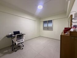 Blk 245 Jurong East Street 24 (Jurong East), HDB 3 Rooms #582441511